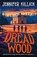 Dread Wood, Jennifer Killick - Paperback - 9780755503711