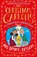 The Christmas Competition, Mel Taylor-Bessent - Paperback - 9780755503742