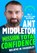 Mission: Total Confidence, Ant Middleton - Paperback - 9780755503803