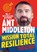 Mission Total Resilience, Ant Middleton - Paperback - 9780755503810