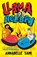 Llama on Holiday, Annabelle Sami - Paperback - 9780755503889