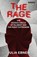 The Rage, Julia Ebner - Paperback - 9780755617272