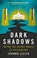 Dark Shadows, Joanna Lillis - Paperback - 9780755626694