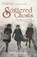 Scattered Ghosts, Nick Barlay - Paperback - 9780755626991