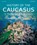 History of the Caucasus, Christoph (Independent Scholar) Baumer - Gebonden - 9780755636280