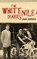 The White Nile Diaries, John Hopkins - Paperback - 9780755647453