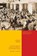 Ararat in America, Benjamin F. (New York City College of Technology Alexander - Gebonden - 9780755648818