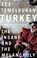 Turkey, Ece Temelkuran - Paperback - 9780755649730