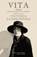 Vita, Victoria Glendinning - Paperback - 9780755650439
