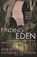 Finding Eden, Robin Hanbury-Tenison - Paperback - 9780755650637