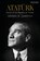 Ataturk, George W. Gawrych - Gebonden - 9780755651818
