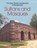 Sultans and Mosques, Perween Hasan - Paperback - 9780755653607