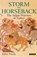 Storm on Horseback, John Freely - Paperback - 9780755654239
