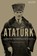 Ataturk, George W. Gawrych - Paperback - 9780755658305