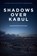 Shadows Over Kabul, Hamdullah Mohib ; Tam Hussein - Gebonden - 9780755658497