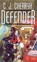 Defender, C. J. Cherryh - Paperback - 9780756400200