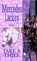 Take a Thief, Mercedes Lackey - Paperback - 9780756400583