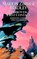 Darkover, BRADLEY,  Marion Zimmer - Paperback - 9780756402242
