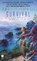 Survival: Species Imperative #1, Julie E. Czerneda - Paperback - 9780756402617
