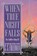 When True Night Falls, C. S. Friedman - Paperback - 9780756403164