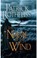 Name of the Wind, Patrick Rothfuss - Paperback Pocket - 9780756404741