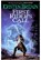 First Rider's Call, Kristen Britain - Paperback - 9780756405724