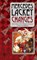 Changes, Mercedes Lackey - Paperback - 9780756407469