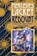 Redoubt, Mercedes Lackey - Paperback Pocket - 9780756408053