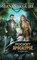 Pocket Apocalypse, Seanan McGuire - Paperback - 9780756408121