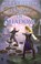 A Play of Shadow, Julie E. Czerneda - Paperback - 9780756408329