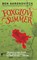 Aaronovitch, B: Foxglove Summer, Ben Aaronovitch - Paperback - 9780756409661
