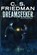 Dreamseeker, FRIEDMAN,  C. S. - Paperback - 9780756410766