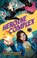 Heroine Complex, Sarah Kuhn - Paperback Pocket - 9780756410841