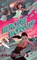 Heroine Worship, Sarah Kuhn - Paperback - 9780756410865
