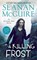 Killing Frost, Seanan McGuire - Paperback - 9780756412524