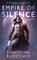 Empire of Silence, Christopher Ruocchio - Paperback Pocket - 9780756413019