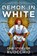 Demon in White, Christopher Ruocchio - Gebonden - 9780756413064