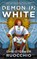 Demon in White, Christopher Ruocchio - Paperback - 9780756413071