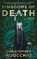 Kingdoms of Death, RUOCCHIO,  Christopher - Paperback - 9780756413101