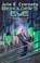 Beholder's Eye, Julie E. Czerneda - Paperback - 9780756413514