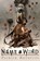 Name of the Wind: 10th Anniversary Deluxe Edition, Patrick Rothfuss - Gebonden - 9780756413712