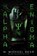 Alpha Enigma, W. Michael Gear - Gebonden - 9780756414467