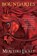 Boundaries, Mercedes Lackey - Paperback - 9780756414740