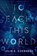 To Each This World, Julie E. Czerneda - Paperback - 9780756415426