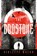 GODSTONE, Violette Malan - Paperback - 9780756416287