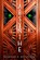 Absynthe, Brendan P. Bellecourt - Paperback - 9780756416782