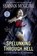 Spelunking Through Hell, Seanan McGuire - Paperback - 9780756418632