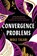 Convergence Problems, Wole Talabi - Gebonden - 9780756418830