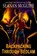Backpacking Through Bedlam, Seanan McGuire - Paperback - 9780756418915