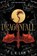 Dragonfall, L. R. Lam - Paperback - 9780756418922